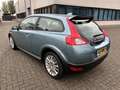 Volvo C30 1.8 Sport 125PK 1e EIGENAAR ONDERHOUD NAP! Blauw - thumbnail 4