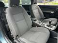 Volvo C30 1.8 Sport 125PK 1e EIGENAAR ONDERHOUD NAP! Blauw - thumbnail 23