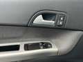 Volvo C30 1.8 Sport 125PK 1e EIGENAAR ONDERHOUD NAP! Blauw - thumbnail 19