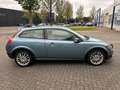 Volvo C30 1.8 Sport 125PK 1e EIGENAAR ONDERHOUD NAP! Blauw - thumbnail 6