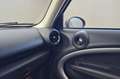 MINI Countryman D MINI Mini 1.6 Cooper D Countryman Brun - thumbnail 25