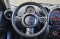 MINI Countryman D MINI Mini 1.6 Cooper D Countryman Brun - thumbnail 15