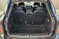 MINI Countryman D MINI Mini 1.6 Cooper D Countryman Brun - thumbnail 28