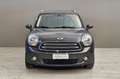 MINI Countryman D MINI Mini 1.6 Cooper D Countryman Brun - thumbnail 2