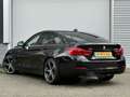 BMW 420 4-serie Gran Coupé 420i xDrive Executive | M-Sport Noir - thumbnail 4