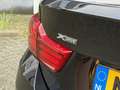 BMW 420 4-serie Gran Coupé 420i xDrive Executive | M-Sport Noir - thumbnail 38