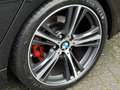 BMW 420 4-serie Gran Coupé 420i xDrive Executive | M-Sport Noir - thumbnail 47