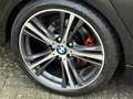 BMW 420 4-serie Gran Coupé 420i xDrive Executive | M-Sport Noir - thumbnail 48