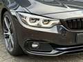 BMW 420 4-serie Gran Coupé 420i xDrive Executive | M-Sport Noir - thumbnail 41