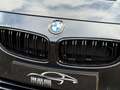 BMW 420 4-serie Gran Coupé 420i xDrive Executive | M-Sport Noir - thumbnail 40
