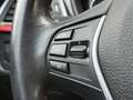 BMW 420 4-serie Gran Coupé 420i xDrive Executive | M-Sport Noir - thumbnail 20