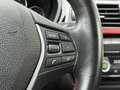 BMW 420 4-serie Gran Coupé 420i xDrive Executive | M-Sport Noir - thumbnail 19