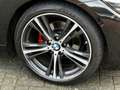 BMW 420 4-serie Gran Coupé 420i xDrive Executive | M-Sport Noir - thumbnail 45