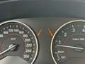 BMW 420 4-serie Gran Coupé 420i xDrive Executive | M-Sport Noir - thumbnail 36
