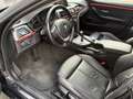 BMW 420 4-serie Gran Coupé 420i xDrive Executive | M-Sport Noir - thumbnail 8