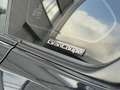 BMW 420 4-serie Gran Coupé 420i xDrive Executive | M-Sport Noir - thumbnail 42