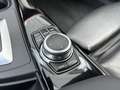 BMW 420 4-serie Gran Coupé 420i xDrive Executive | M-Sport Noir - thumbnail 27