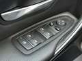 BMW 420 4-serie Gran Coupé 420i xDrive Executive | M-Sport Noir - thumbnail 17