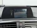 BMW 420 4-serie Gran Coupé 420i xDrive Executive | M-Sport Noir - thumbnail 23