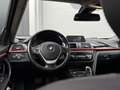 BMW 420 4-serie Gran Coupé 420i xDrive Executive | M-Sport Noir - thumbnail 15