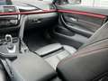 BMW 420 4-serie Gran Coupé 420i xDrive Executive | M-Sport Noir - thumbnail 14