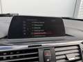 BMW 420 4-serie Gran Coupé 420i xDrive Executive | M-Sport Noir - thumbnail 34