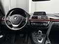 BMW 420 4-serie Gran Coupé 420i xDrive Executive | M-Sport Noir - thumbnail 13