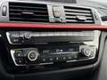 BMW 420 4-serie Gran Coupé 420i xDrive Executive | M-Sport Noir - thumbnail 24