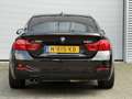 BMW 420 4-serie Gran Coupé 420i xDrive Executive | M-Sport Noir - thumbnail 5