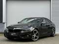 BMW 420 4-serie Gran Coupé 420i xDrive Executive | M-Sport Noir - thumbnail 1