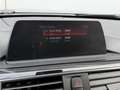 BMW 420 4-serie Gran Coupé 420i xDrive Executive | M-Sport Noir - thumbnail 31