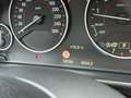 BMW 420 4-serie Gran Coupé 420i xDrive Executive | M-Sport Noir - thumbnail 18
