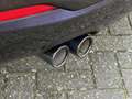BMW 420 4-serie Gran Coupé 420i xDrive Executive | M-Sport Noir - thumbnail 44
