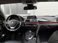 BMW 420 4-serie Gran Coupé 420i xDrive Executive | M-Sport Noir - thumbnail 7