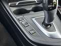 BMW 420 4-serie Gran Coupé 420i xDrive Executive | M-Sport Noir - thumbnail 25