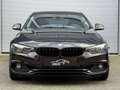 BMW 420 4-serie Gran Coupé 420i xDrive Executive | M-Sport Noir - thumbnail 2