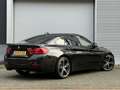 BMW 420 4-serie Gran Coupé 420i xDrive Executive | M-Sport Noir - thumbnail 6