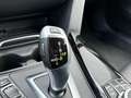 BMW 420 4-serie Gran Coupé 420i xDrive Executive | M-Sport Noir - thumbnail 26