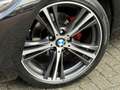 BMW 420 4-serie Gran Coupé 420i xDrive Executive | M-Sport Noir - thumbnail 46