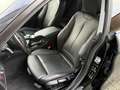 BMW 420 4-serie Gran Coupé 420i xDrive Executive | M-Sport Noir - thumbnail 12