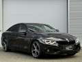 BMW 420 4-serie Gran Coupé 420i xDrive Executive | M-Sport Noir - thumbnail 3