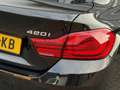 BMW 420 4-serie Gran Coupé 420i xDrive Executive | M-Sport Noir - thumbnail 43