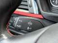 BMW 420 4-serie Gran Coupé 420i xDrive Executive | M-Sport Noir - thumbnail 21