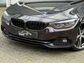 BMW 420 4-serie Gran Coupé 420i xDrive Executive | M-Sport Noir - thumbnail 39