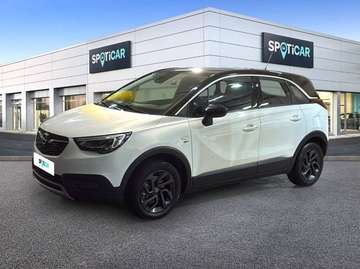 1.2 81kW (110CV) Edition