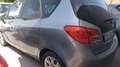 Opel Meriva 1.3 cdti Cosmo Grigio - thumbnail 3