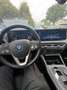 BMW 320 320e Touring auto - thumbnail 5