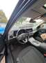BMW 320 320e Touring auto - thumbnail 4