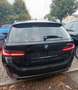 BMW 320 320e Touring auto - thumbnail 1