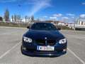 BMW 330 330d Cabrio Aut. Blau - thumbnail 11